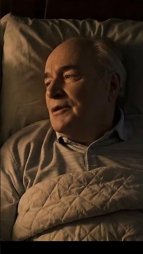 Funny Commercial | BoatsToGo.com