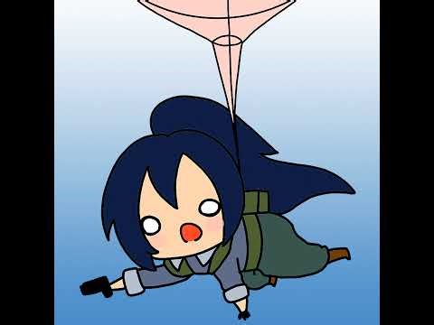 [ULTRAKILL] RIP Beryl | What do I play? | Odd FPS Edition™