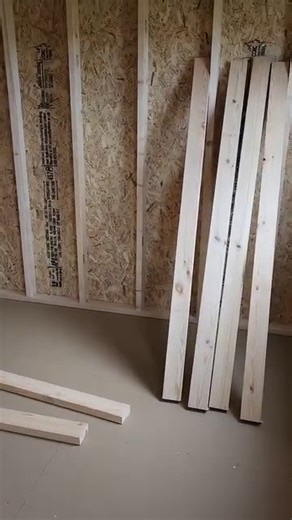 8.7K views · 628 reactions | Building a wall in the duck house 冀閭 | Blue Pine Quarter Horses | Facebook