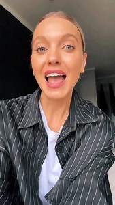 6.9K views · 192 reactions | Quick tutorial on how to create a collage reel on Instagram like stickers from your photos 﫶珞 I hope it helps! Create some fun and easy content this year! | Leandie du Randt | Facebook