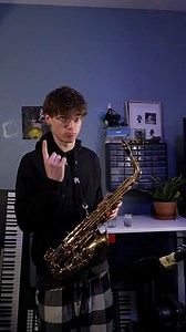 37K views · 81 reactions | Bum bum bum bum bum bum bum bum | Jacob Durbin | Facebook