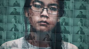 Can't stop watching true crime? Here are the must-watch documentaries on Netflix