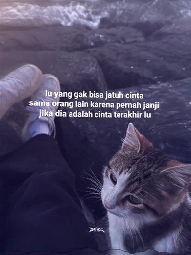 Cinta Kita Melukiskan Sejarah: Kisah Inspiratif