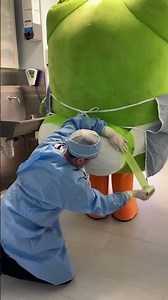 Duolingo is doing whatever it takes to make sure you do your lessons.