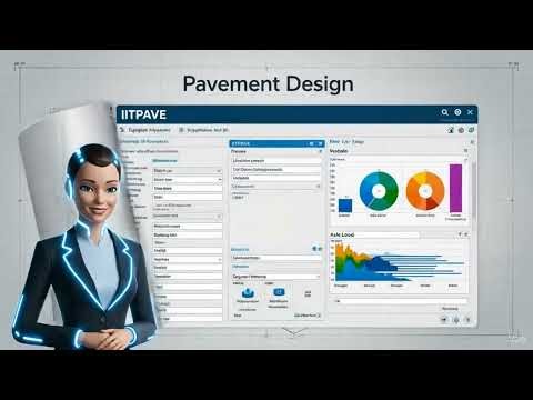 Detailed project report (DPR) of Highway part 1