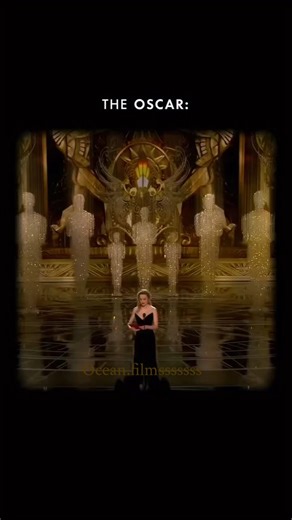 $® | Casey Affleck won the Oscar for Best Actor at the 89th Academy Awards in 2017 for his acclaimed role as a grieving uncle in the film... | Instagram