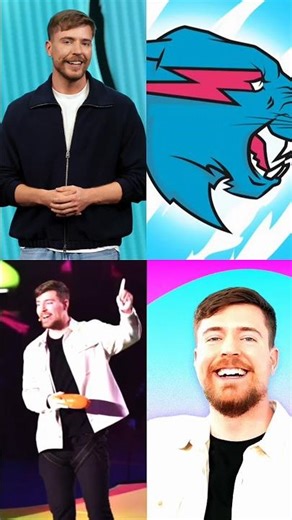 This is the genuine/real note printing machine 💀