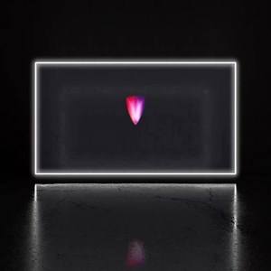 354 reactions · 20 shares | Shows from over 10 networks, more than 100 movies and 1,000s of episodes all on the NBC App. | NBC | Facebook