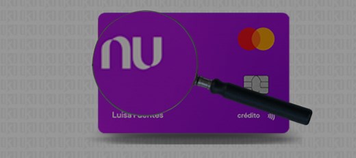 ¿La Tarjeta de crédito Nu es buena y confiable? Reseña 2026   Opiniones