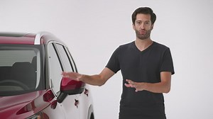 2021 Nissan Rogue SV AWD Video Review: MotorTrend Buyer's Guide