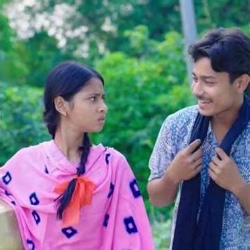 হঠাৎ দেখায় যখন প্রেমে পড়ে যায় #natok #shorts #trending #viralvideo #unfrezzmyaccount #tiktok