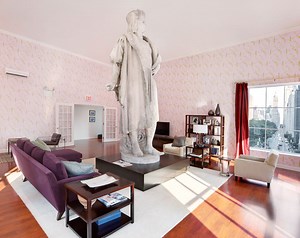 日本の文化政策に最適なモデルとは？ 世界の現状から考える