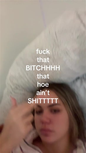 #lol | ain't shits doja cat