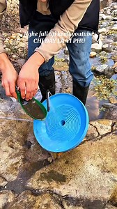 Chị đây là tỉ phú — full truyện ngắn ngôn tình