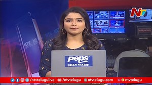 News 360 : 10 PM News Highlights #News360 #Highlights #NTVNews #NTVTelugu | Ntv Telugu