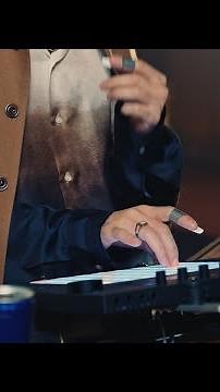 Redbull 60 Seconds Solo: BKE