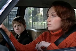 Watch 'Wayward' stars recreate classic Toni Collette 'Sixth Sense' scene