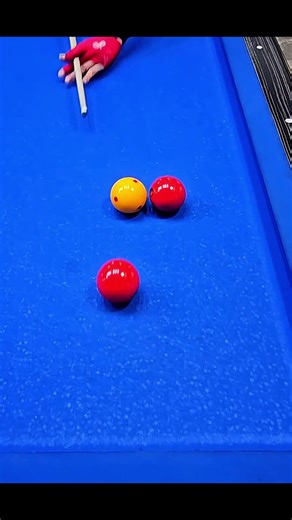 #CaromBilliards#3Cushion#CueSports#BilliardsShorts#CaromMasters#당구#3쿠션#당구연습#UKBilliardsUSBilliards