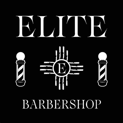 Elite Barbershop: Turning Dreams into Reality