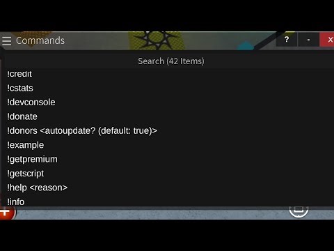 Abuse these commands in You VS Homer Before it gets deleted!