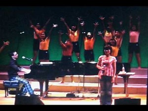 ひまわり カズン in sakurapia