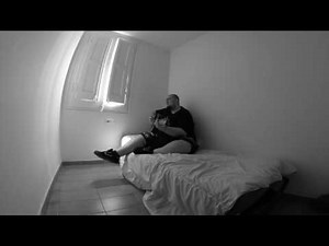 4th of July - Soundgarden (Imperfect Cover by El Kujo)