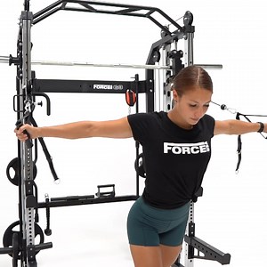 1.2K views · 48 reactions | No need to go with the flow, when you can...