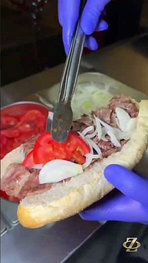 Mobile Kitchen - Food Truck - Mobile Cafe