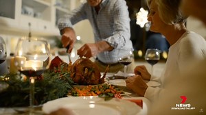 7K views · 62 reactions | A new strategy has been announced, looking to work with industry and farmers to address issues facing our food system. The plan is backed by Federal Funding to deliver on stronger food security and sustainable agriculture. 7NEWS at 6pm. Download the 7NEWS app: 7news.link/7newsapp #7NEWS | 7NEWS Toowoomba | Facebook