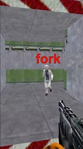 random #halflife mods pt2 #halflife1 #halflifemod
