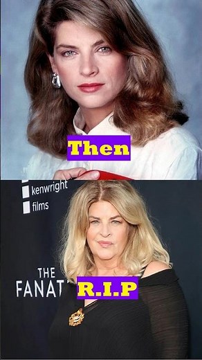 Cheers Cast Then and Now