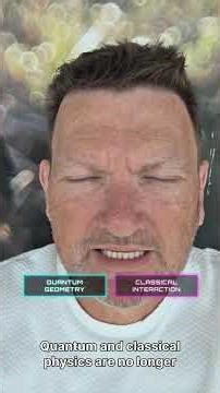 The Geometric Unified Field Equation GUFE