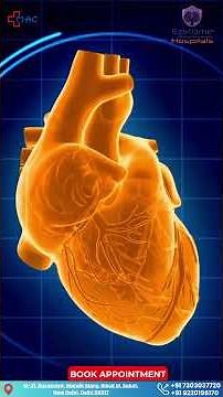 AV Fistula: Your Dialysis Lifeline & Why Doppler Matters 💙