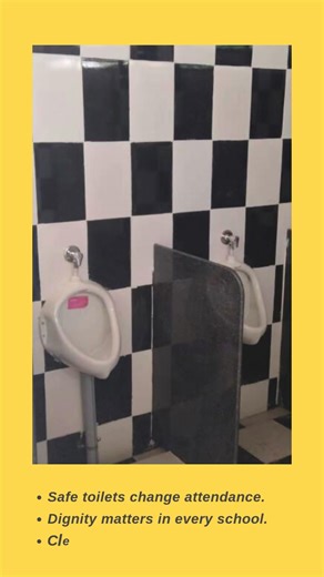 Five years of the Bright Start Programme — and thousands of everyday...