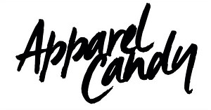 Fashion Sunglasses Wholesale Suppliers | Bulk Fashion Sunglasses