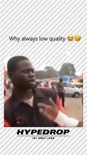 4.7K views · 29 reactions | recipe of the day  Here’s a recipe for...