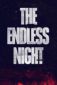 The Endless Night (2023) - TV Show