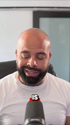 41K views · 1.4K reactions | Full episodes on my YouTube channel Daily Mon-Fri. Link in bio .YouTube/Mikemurphytv#AdviceWithMike #MikeMurphyTv | Comedian Mike Murphy | Facebook