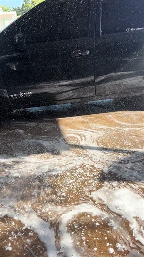 Cluk for fiesta💪🏻