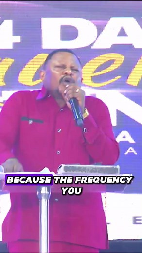 Why we fast and pray #JoshuaTalena #gospel #bible #reelsvideo #christianity #motivation #viral #live | Joshua Talena