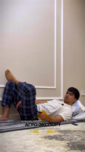 Lebap: A Cultural Journey through Tajikistan