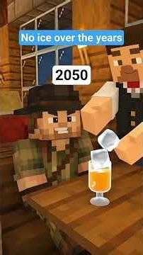 Best of Pixelcrafts compilation #minecraft #bestminecraftclips #memes #compilation
