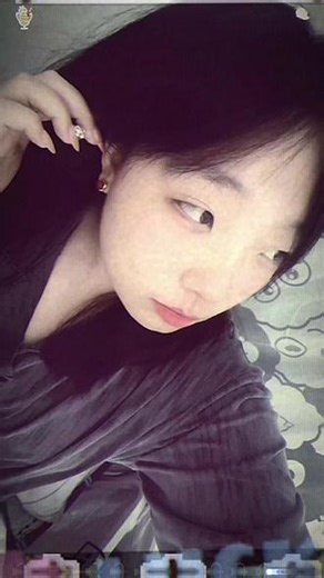 我去 此人简直是阳光开朗美丽动人魅力四射温润如玉体贴入微看似冷酷无情其实热情似火的一枚反差傲娇萌啊～😸