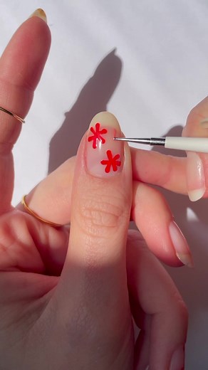 Trendy Spring Nail Designs by Nailbetch