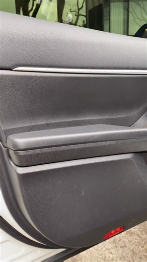 22K views · 3.4K reactions | Clean, restore, shine & protect your trim with Nonsense and VRP! ✨ #detailing #howto #carcleaning #autodetailing #carwash #diy #cleaning #interior | Chemical Guys | Facebook