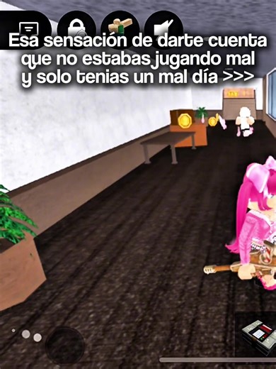 What Happened with Starpets Today?