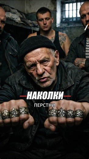 Ring Tattoos in the Zone: What Do Ring Tattoos Mean?