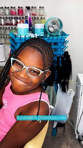 🌟 Big jar, bigger possibilities! 🌟 Our Braid Bestie Obsessed braiding pomade is a MASSIVE 28 oz of pure magic 😍🙌🏽 One jar = endless braids, twists, and creative looks. No flakes. No white cast. Just smooth, sleek, long-lasting styles that turn heads every time. 💫 🛒 SHOP LINK IN BIO 🔗 Purchase Link: https://www.novemberlovebraids.com/product-page/28oz-braid-bestie #productsformixedkids #mixedhairproducts #hairjam #productsfornaturalhair #braidinggel #braidingpomade #BraidBestie #BraidBest