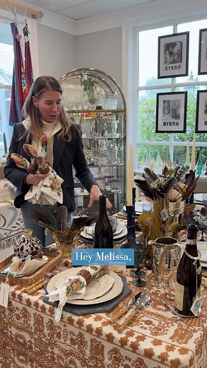 Get a head start on holiday magic. From festive tableware to perfect hostess gifts, enjoy 20% off sitewide before the big rush. | Two Webster