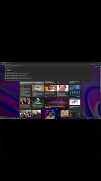 Star Citizen - Telekom 5G Router Probleme beheben #starcitizen#help#pc